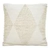 Stoneleigh & Roberson Last Chance - Final Few Saci Wool Cushion (55cm)