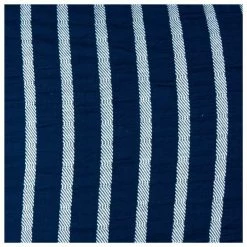 Craft Studio Cushions Parker Cushion - Navy (50cm)