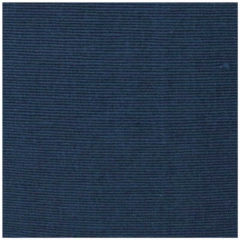 Craft Studio Cushions Solid Cushion - Navy (40cm)