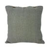 Craft Studio Heather Cushion - Stucco (40cm)