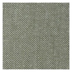 Craft Studio Heather Cushion - Stucco (40cm)