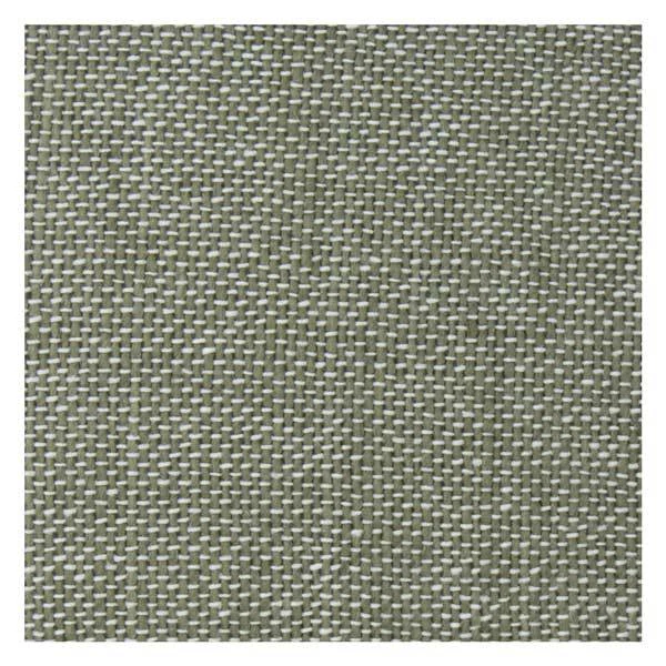 Craft Studio Heather Cushion - Stucco (40cm)