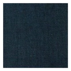 Craft Studio Solid Cushion - Charcoal (60cm)