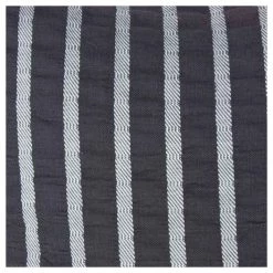 Craft Studio Parker Cushion - Shale (50cm)