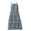 Craft Studio Last Chance - Final Few Hamlet Apron β Dark Grey