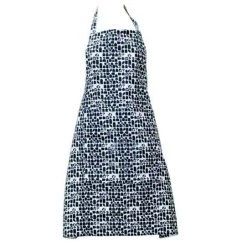 Craft Studio Last Chance - Final Few Hamlet Apron โ Dark Grey