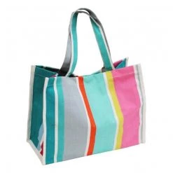 Craft Studio Dreamtime Cotton Tote Bag