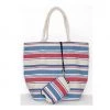 Craft Studio Reusable & Eco Friendly Belle Tote Bag & Purse