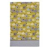 Ulster Weavers Dotty Sheep Tea Towel Country Style