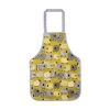 Ulster Weavers Dotty Sheep Kids Apron