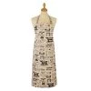 Ulster Weavers Bakeware Apron APRONS