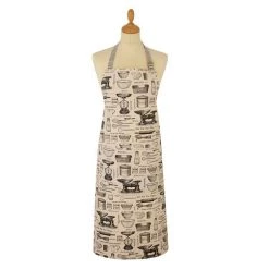 Ulster Weavers Bakeware Apron APRONS