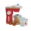 Discoveroo Coffee Machine Play Set GIRLS GIFTS