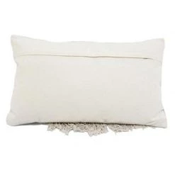 Stoneleigh & Roberson EASTER Shai Cushion