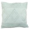 Stoneleigh & Roberson Last Chance - Final Few Savi Cushion (50cm)