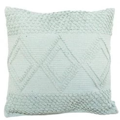 Stoneleigh & Roberson Last Chance - Final Few Savi Cushion (50cm)