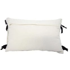 Stoneleigh & Roberson Bhavya Cushion Last Chance - Final Few