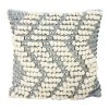 Stoneleigh & Roberson Pari Cushion (45cm) Last Chance - Final Few