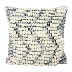Stoneleigh & Roberson Pari Cushion (45cm) Last Chance - Final Few