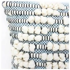 Stoneleigh & Roberson Pari Cushion (45cm) Last Chance - Final Few