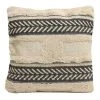 Stoneleigh & Roberson Cushions Shreyas Cushion (45cm)