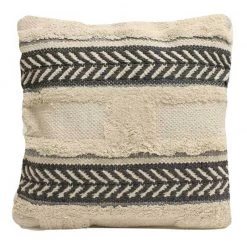 Stoneleigh & Roberson Cushions Shreyas Cushion (45cm)