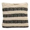 Stoneleigh & Roberson Last Chance - Final Few Shray Cushion (56cm)