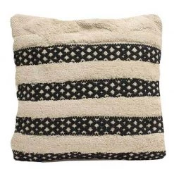 Stoneleigh & Roberson Last Chance - Final Few Shray Cushion (56cm)