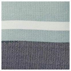 Academy Grey Salinger Cushion (50cm)