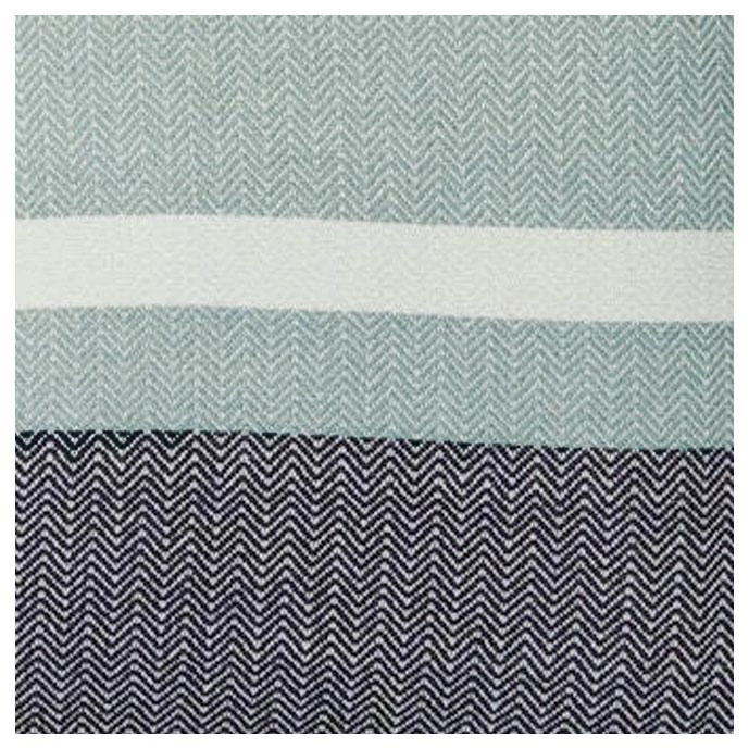 Academy Grey Salinger Cushion (50cm)