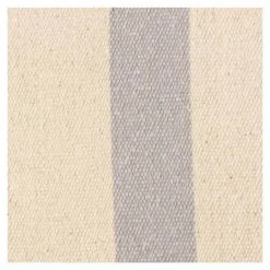 Amalfi Zala Line Cushion (50cm)