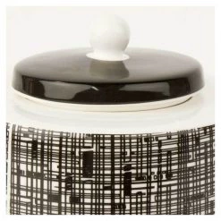 The Source Scratch Mono Teapot (4-6 Cup)