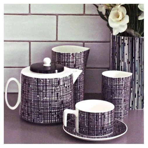 The Source Scratch Mono Jug Last Chance - Final Few