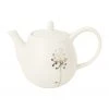 The Source Last Chance - Final Few Dandelion Teapot (600ml)