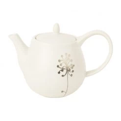 The Source Last Chance - Final Few Dandelion Teapot (600ml)
