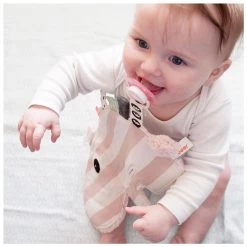 Done By Deer Cozy Friend - Ozzo