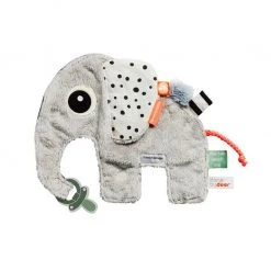 Done By Deer Cozy Friend - Elphee