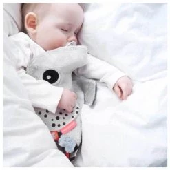 Done By Deer Cozy Friend - Elphee