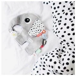 Done By Deer Cozy Friend - Elphee