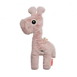 Done By Deer Cuddle Cute - Raffi