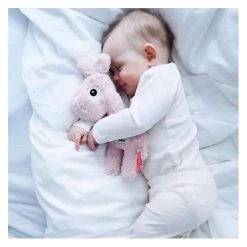 Done By Deer Cuddle Cute - Raffi