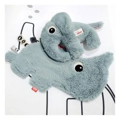 Done By Deer Soft Toys Cuddle Cute - Elphee