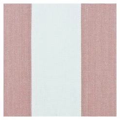 Craft Studio Dusty Pink Capri Cushion (40cm) Coastal