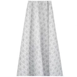 Emotion & Kids Geometric Muslin Wrap BABY & TODDLER GIFTS