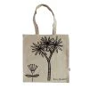 Karen Design Reusable & Eco Friendly NZ Cabbage Tree Tote Bag