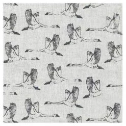 Raine & Humble DOORMATS, DOOR STOPS & DRAUGHTSTOPPERS In Flight Draught Stopper