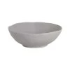 Jason Grey Bowl