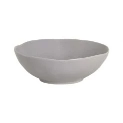 Jason Grey Bowl
