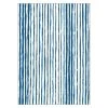 Jason Blue Lines Tea Towel