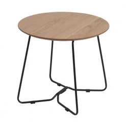 Jason Black Oslo Table Women's Gifts - Over $50